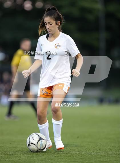Thumbnail 2 in Churchville-Chili @ Spencerport photogallery.