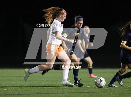 Thumbnail 1 in Churchville-Chili @ Spencerport photogallery.