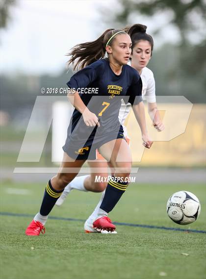 Thumbnail 1 in Churchville-Chili @ Spencerport photogallery.