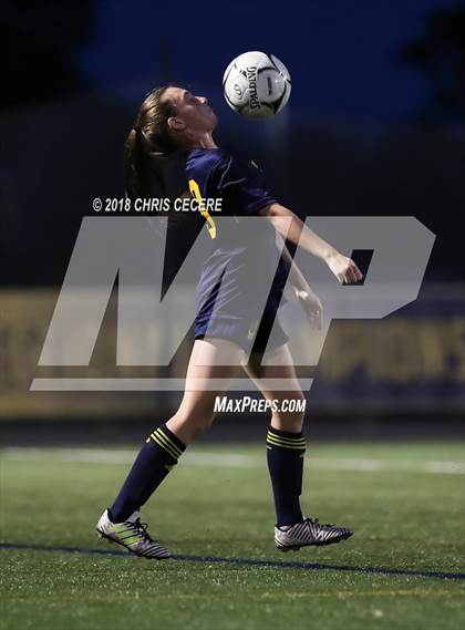 Thumbnail 1 in Churchville-Chili @ Spencerport photogallery.