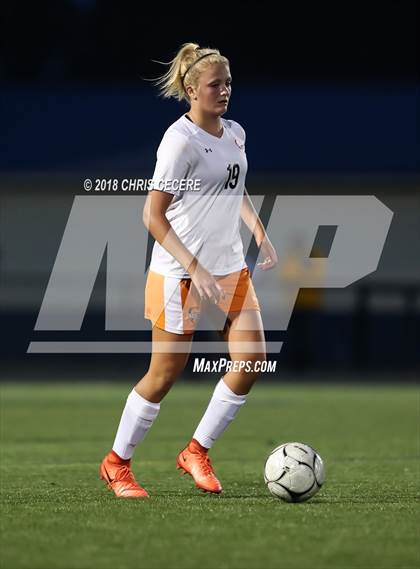 Thumbnail 2 in Churchville-Chili @ Spencerport photogallery.