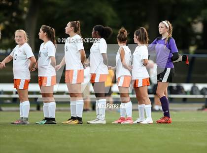 Thumbnail 1 in Churchville-Chili @ Spencerport photogallery.