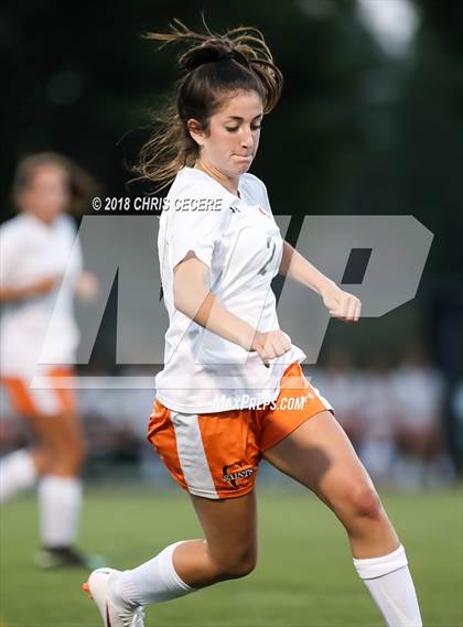 Thumbnail 1 in Churchville-Chili @ Spencerport photogallery.