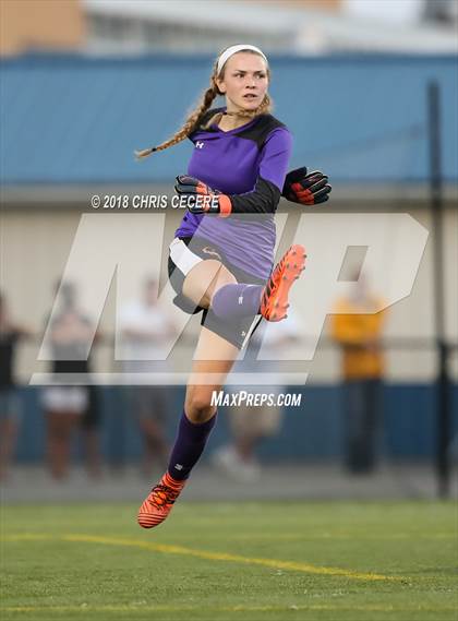 Thumbnail 3 in Churchville-Chili @ Spencerport photogallery.