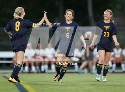 Thumbnail 1 in Churchville-Chili @ Spencerport photogallery.