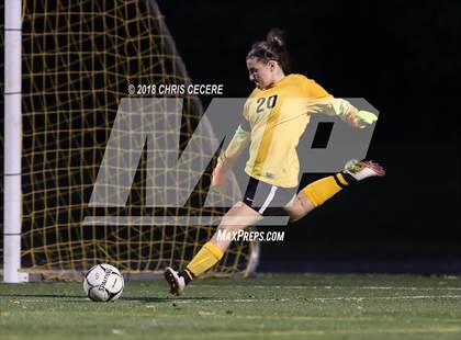 Thumbnail 3 in Churchville-Chili @ Spencerport photogallery.