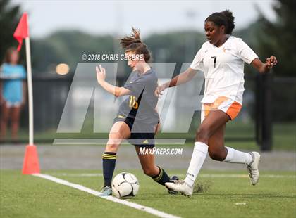 Thumbnail 1 in Churchville-Chili @ Spencerport photogallery.