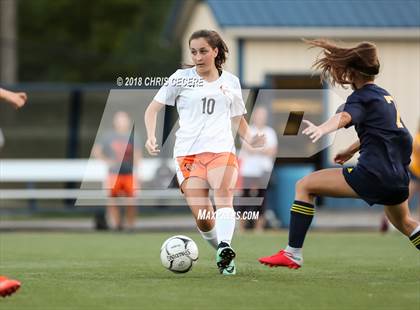 Thumbnail 1 in Churchville-Chili @ Spencerport photogallery.