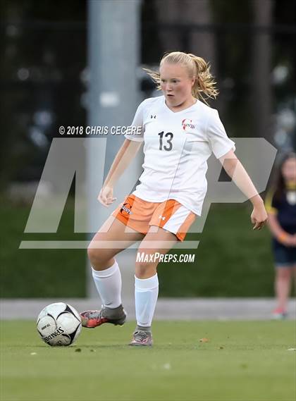 Thumbnail 3 in Churchville-Chili @ Spencerport photogallery.