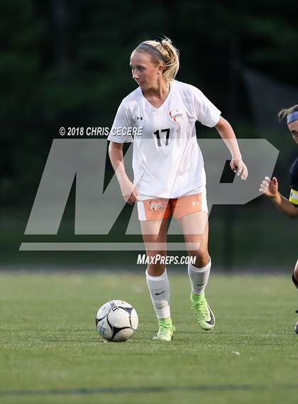 Thumbnail 2 in Churchville-Chili @ Spencerport photogallery.