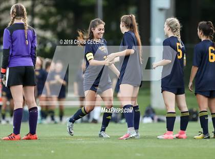 Thumbnail 3 in Churchville-Chili @ Spencerport photogallery.