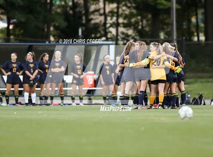 Thumbnail 3 in Churchville-Chili @ Spencerport photogallery.