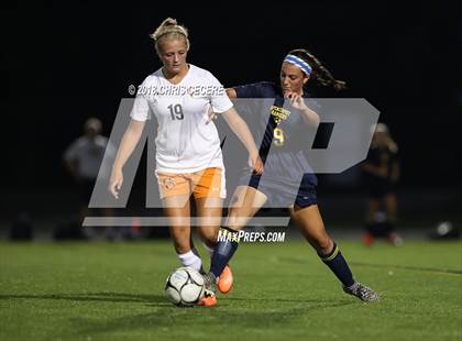 Thumbnail 2 in Churchville-Chili @ Spencerport photogallery.