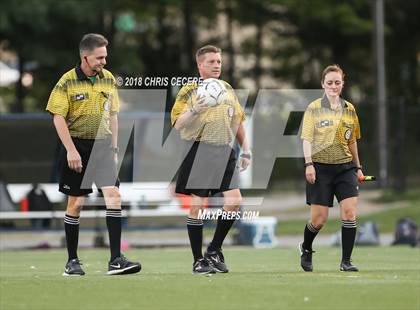 Thumbnail 1 in Churchville-Chili @ Spencerport photogallery.
