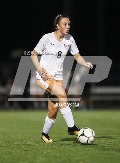 Thumbnail 1 in Churchville-Chili @ Spencerport photogallery.