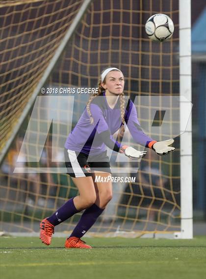 Thumbnail 2 in Churchville-Chili @ Spencerport photogallery.