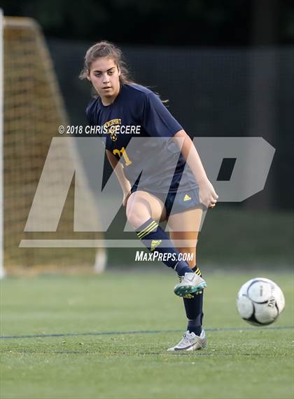 Thumbnail 2 in Churchville-Chili @ Spencerport photogallery.