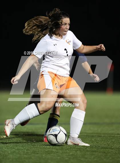 Thumbnail 2 in Churchville-Chili @ Spencerport photogallery.