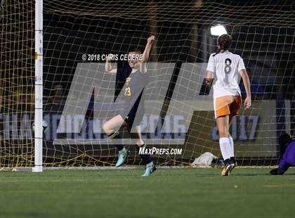 Thumbnail 3 in Churchville-Chili @ Spencerport photogallery.