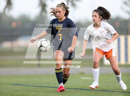Thumbnail 2 in Churchville-Chili @ Spencerport photogallery.