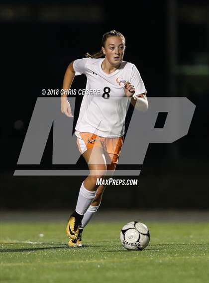 Thumbnail 2 in Churchville-Chili @ Spencerport photogallery.
