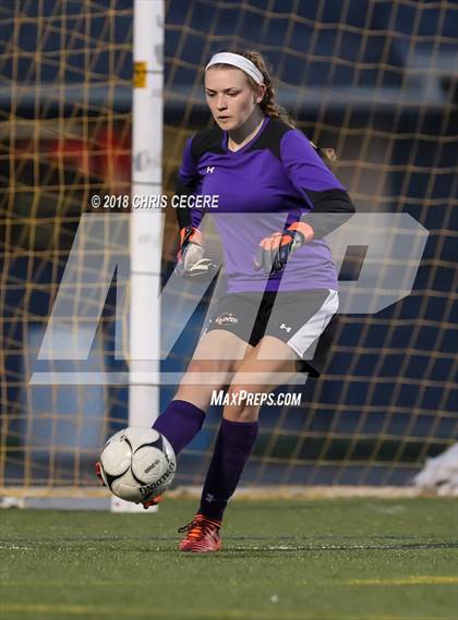 Thumbnail 1 in Churchville-Chili @ Spencerport photogallery.