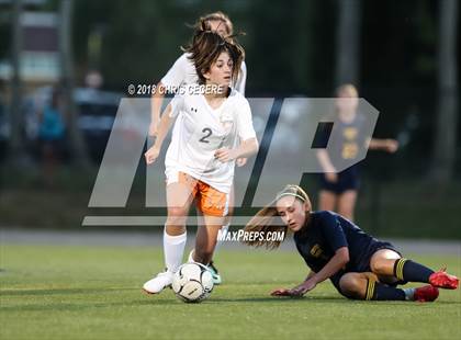 Thumbnail 2 in Churchville-Chili @ Spencerport photogallery.