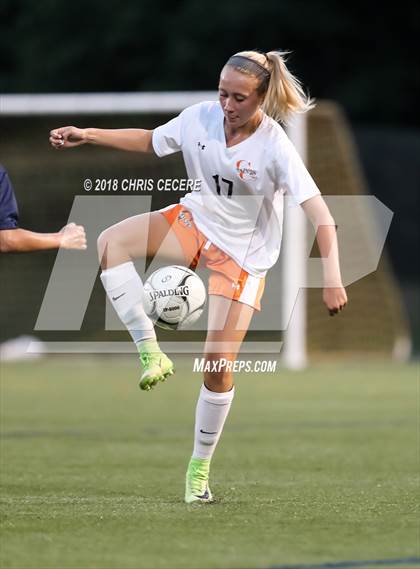 Thumbnail 3 in Churchville-Chili @ Spencerport photogallery.
