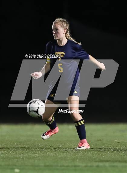 Thumbnail 3 in Churchville-Chili @ Spencerport photogallery.