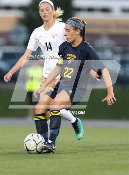 Thumbnail 1 in Churchville-Chili @ Spencerport photogallery.