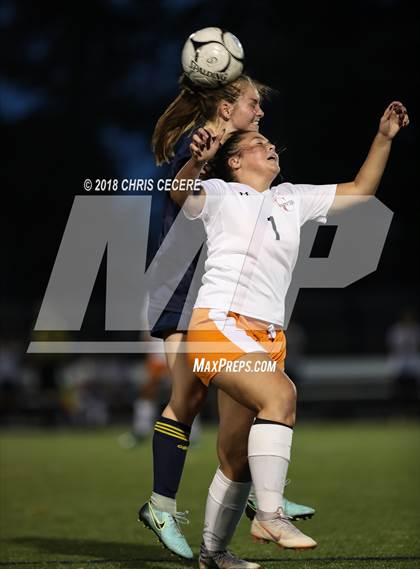 Thumbnail 2 in Churchville-Chili @ Spencerport photogallery.