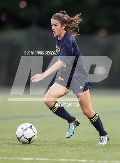 Thumbnail 3 in Churchville-Chili @ Spencerport photogallery.