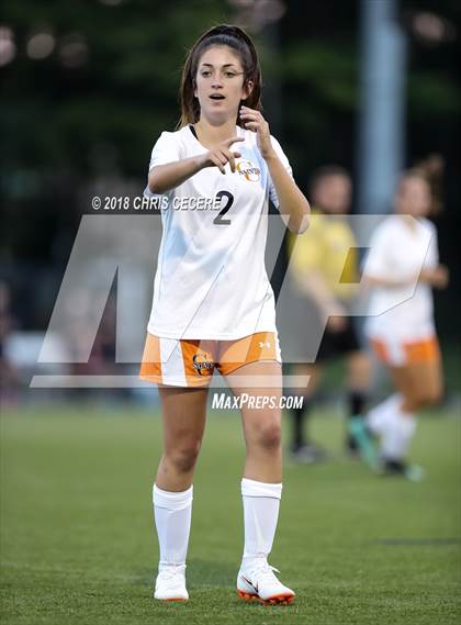 Thumbnail 3 in Churchville-Chili @ Spencerport photogallery.