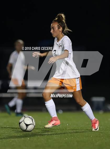 Thumbnail 1 in Churchville-Chili @ Spencerport photogallery.