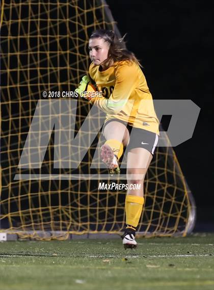 Thumbnail 1 in Churchville-Chili @ Spencerport photogallery.