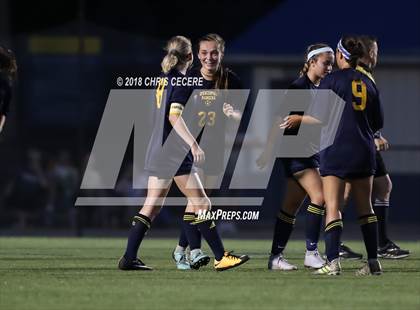Thumbnail 2 in Churchville-Chili @ Spencerport photogallery.