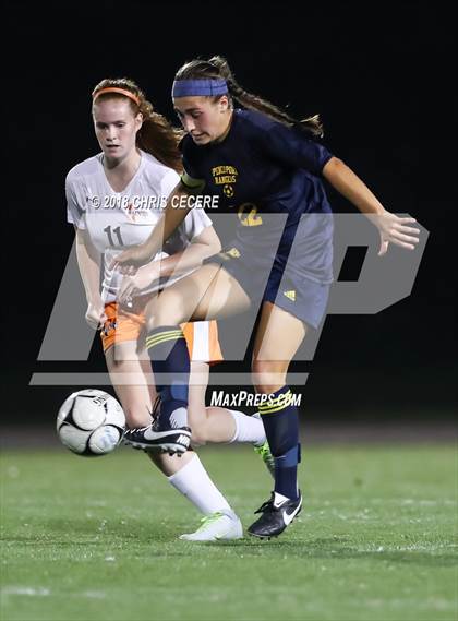 Thumbnail 2 in Churchville-Chili @ Spencerport photogallery.