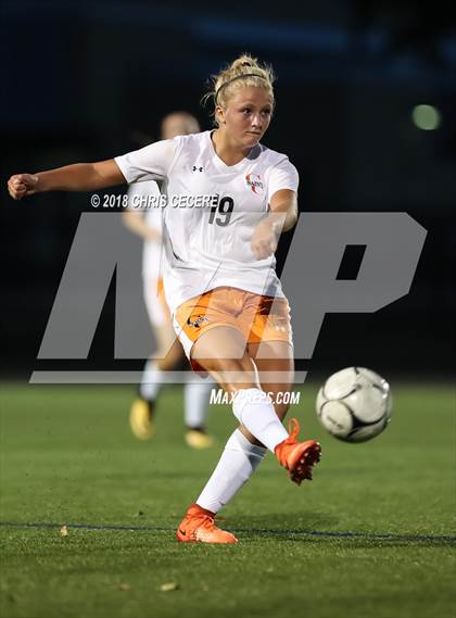 Thumbnail 1 in Churchville-Chili @ Spencerport photogallery.