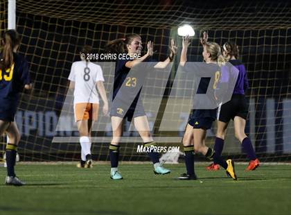 Thumbnail 1 in Churchville-Chili @ Spencerport photogallery.