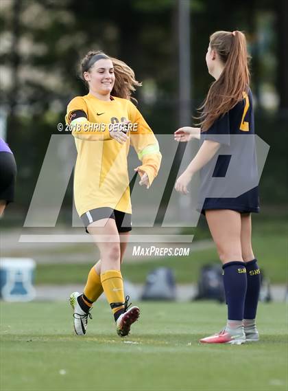 Thumbnail 3 in Churchville-Chili @ Spencerport photogallery.