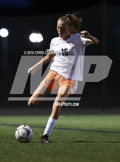 Thumbnail 2 in Churchville-Chili @ Spencerport photogallery.