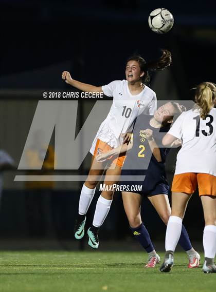 Thumbnail 3 in Churchville-Chili @ Spencerport photogallery.