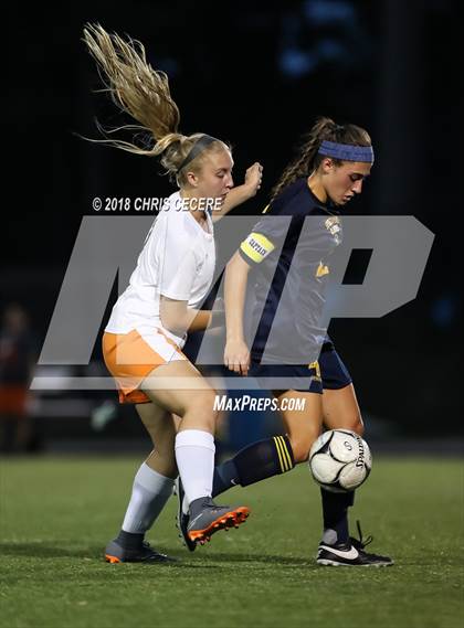 Thumbnail 3 in Churchville-Chili @ Spencerport photogallery.
