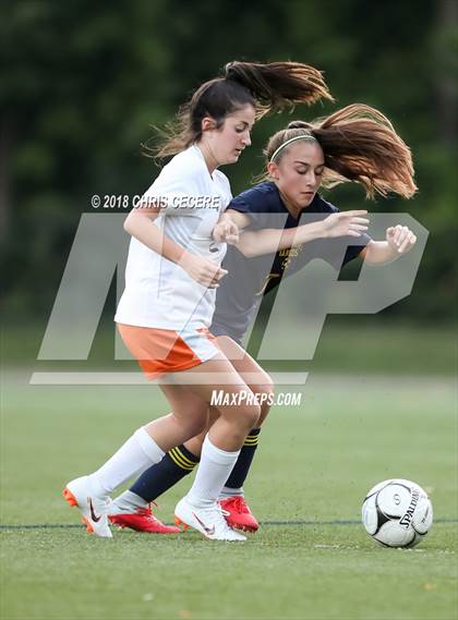 Thumbnail 2 in Churchville-Chili @ Spencerport photogallery.