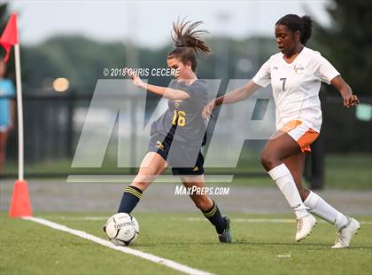 Thumbnail 3 in Churchville-Chili @ Spencerport photogallery.