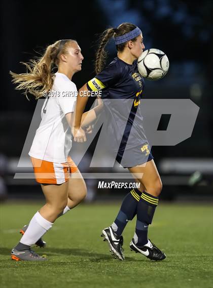 Thumbnail 2 in Churchville-Chili @ Spencerport photogallery.