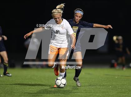 Thumbnail 3 in Churchville-Chili @ Spencerport photogallery.