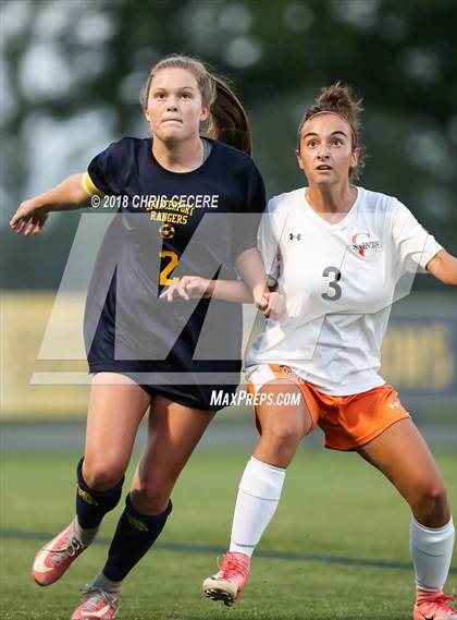 Thumbnail 3 in Churchville-Chili @ Spencerport photogallery.