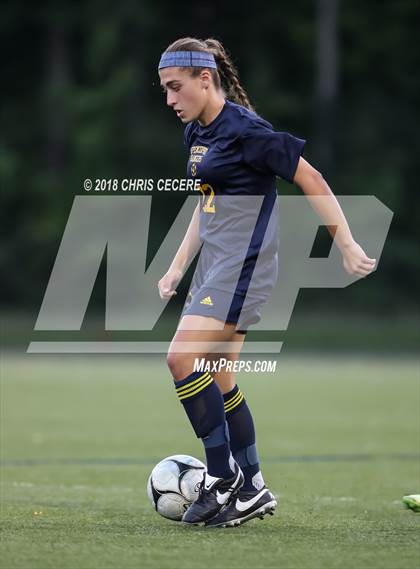 Thumbnail 2 in Churchville-Chili @ Spencerport photogallery.