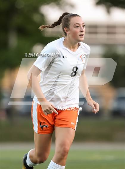 Thumbnail 2 in Churchville-Chili @ Spencerport photogallery.